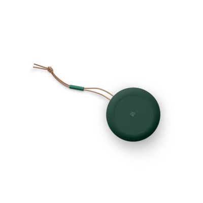 Bang & Olufsen Beosound A1 2nd Gen Green