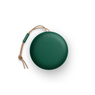 Bang & Olufsen Beosound A1 2nd Gen Green