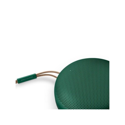 Bang & Olufsen Beosound A1 2nd Gen Green