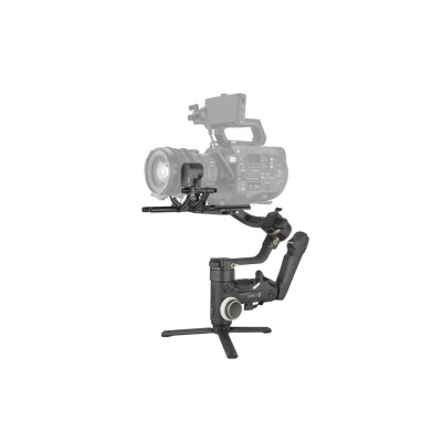 Zhiyun Crane 3S Pro