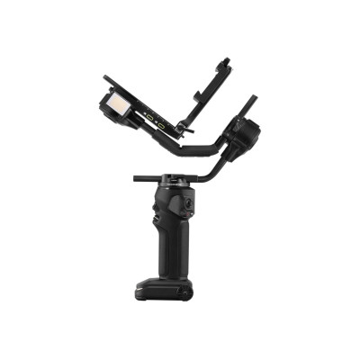 Zhiyun Crane 4 Combo