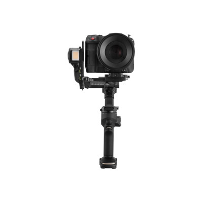 Zhiyun Crane 4 Combo