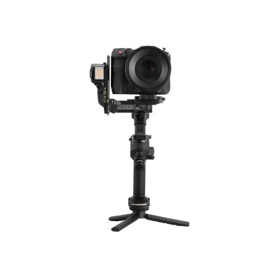 Zhiyun Crane 4 Combo