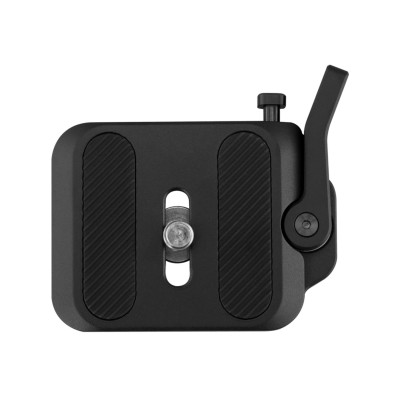 Zhiyun Crane 4 Combo