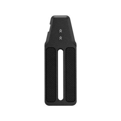 Zhiyun Crane M2S Combo