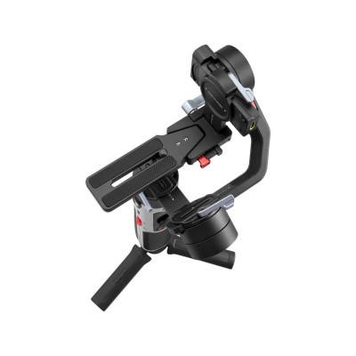 Zhiyun Crane M2S Combo