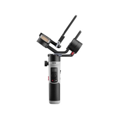 Zhiyun Crane M2S Combo