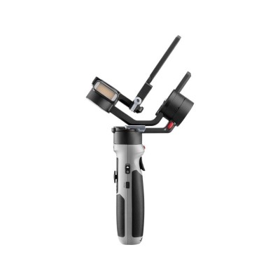 Zhiyun Crane M2S Combo