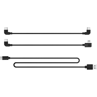 Zhiyun Crane M2S Combo