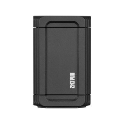 Zhiyun Crane M2S Combo