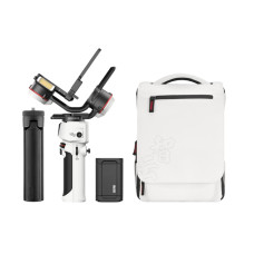 Zhiyun Crane M3 Combo