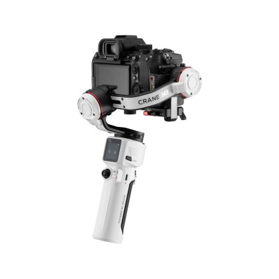Zhiyun Crane M3 Combo