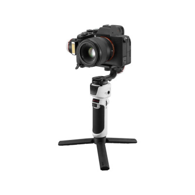 Zhiyun Crane M3 Combo