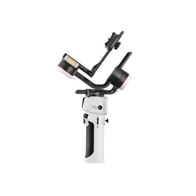 Zhiyun Crane M3S Combo