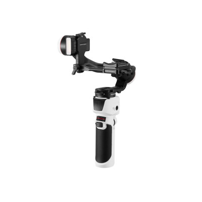 Zhiyun Crane M3S Combo