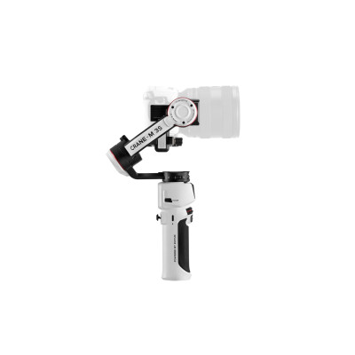 Zhiyun Crane M3S Combo