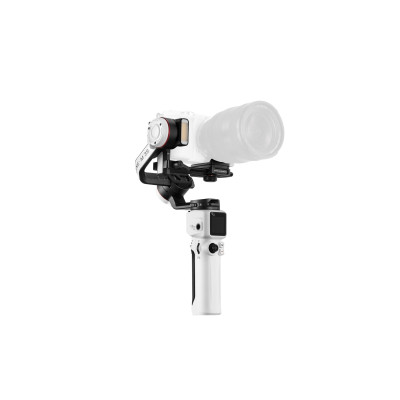 Zhiyun Crane M3S Combo