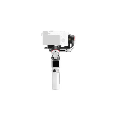 Zhiyun Crane M3S Combo