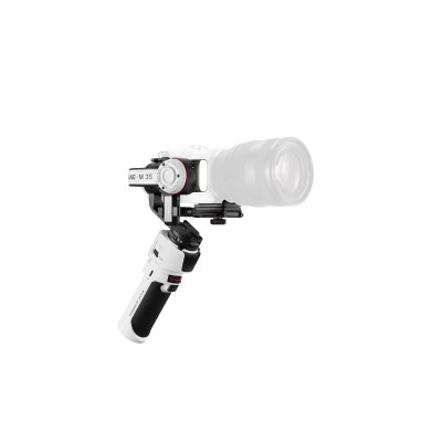 Zhiyun Crane M3S Combo