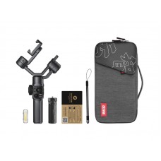 Zhiyun Smooth 5 Combo