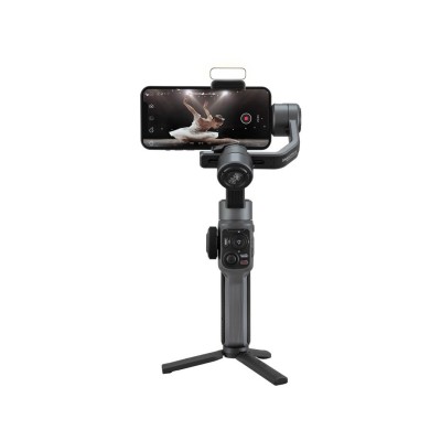 Zhiyun Smooth 5 Combo