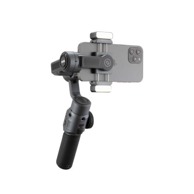 Zhiyun Smooth 5 Combo