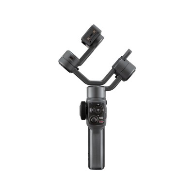 Zhiyun Smooth 5 Combo