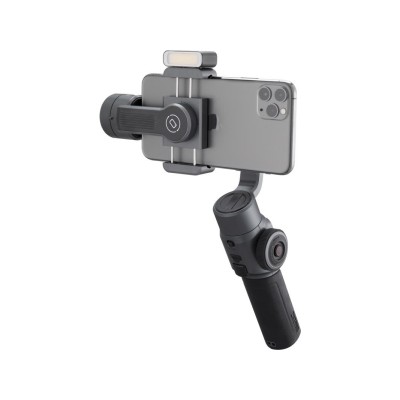 Zhiyun Smooth 5 Combo