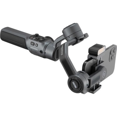 Zhiyun Smooth 5 Combo