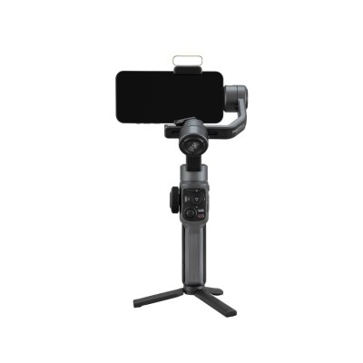 Zhiyun Smooth 5 Combo