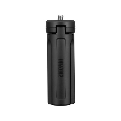 Zhiyun Smooth 5 Combo