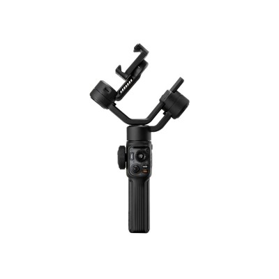 Zhiyun Smooth 5S AI Combo