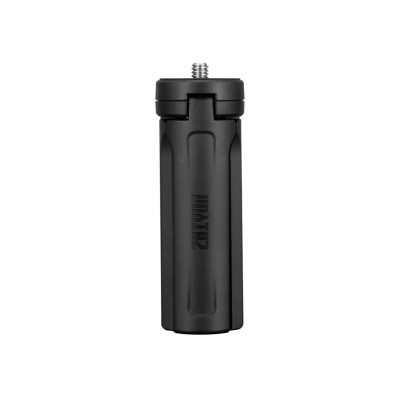 Zhiyun Smooth 5S AI Combo