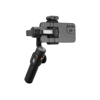 Zhiyun Smooth 5S AI Combo