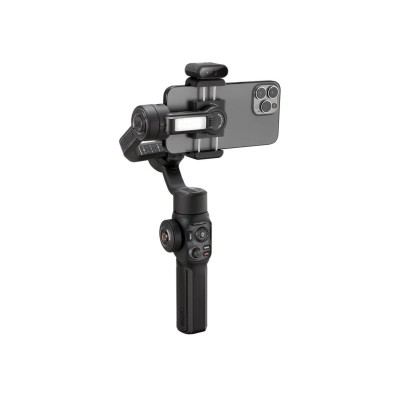 Zhiyun Smooth 5S AI Combo