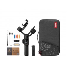 Zhiyun Smooth 5S AI Pro