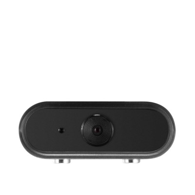 Zhiyun Smooth 5S AI Pro