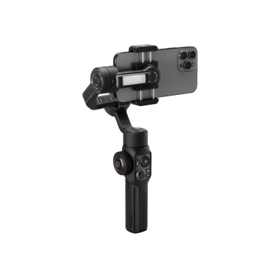 Zhiyun Smooth 5S AI Grey