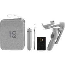 Zhiyun Smooth-Q3 Combo (C030113INT)