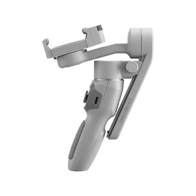 Zhiyun Smooth Q3