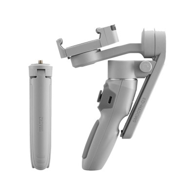 Zhiyun Smooth Q3