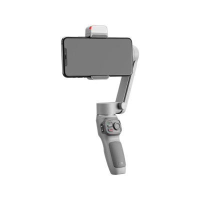 Zhiyun Smooth Q3