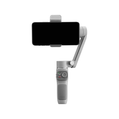 Zhiyun Smooth Q3