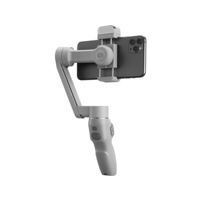Zhiyun Smooth Q3