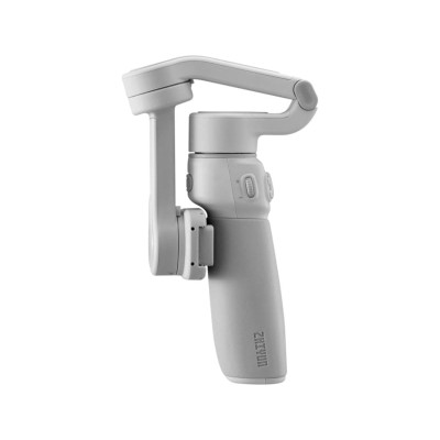 Zhiyun Smooth Q4 Combo