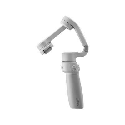 Zhiyun Smooth Q4 Combo