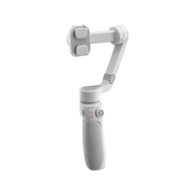 Zhiyun Smooth Q4 Combo