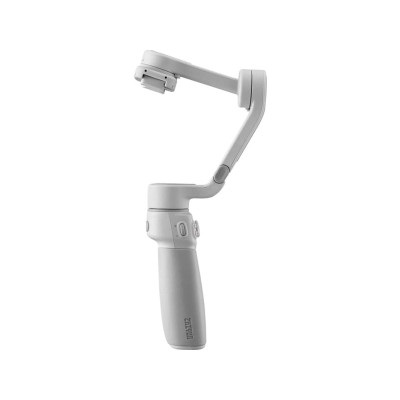Zhiyun Smooth Q4 Combo