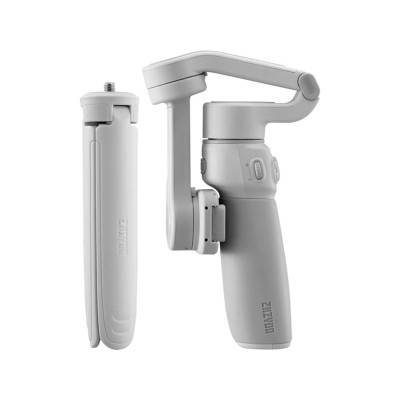 Zhiyun Smooth Q4 Combo