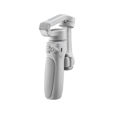 Zhiyun Smooth Q4 Combo